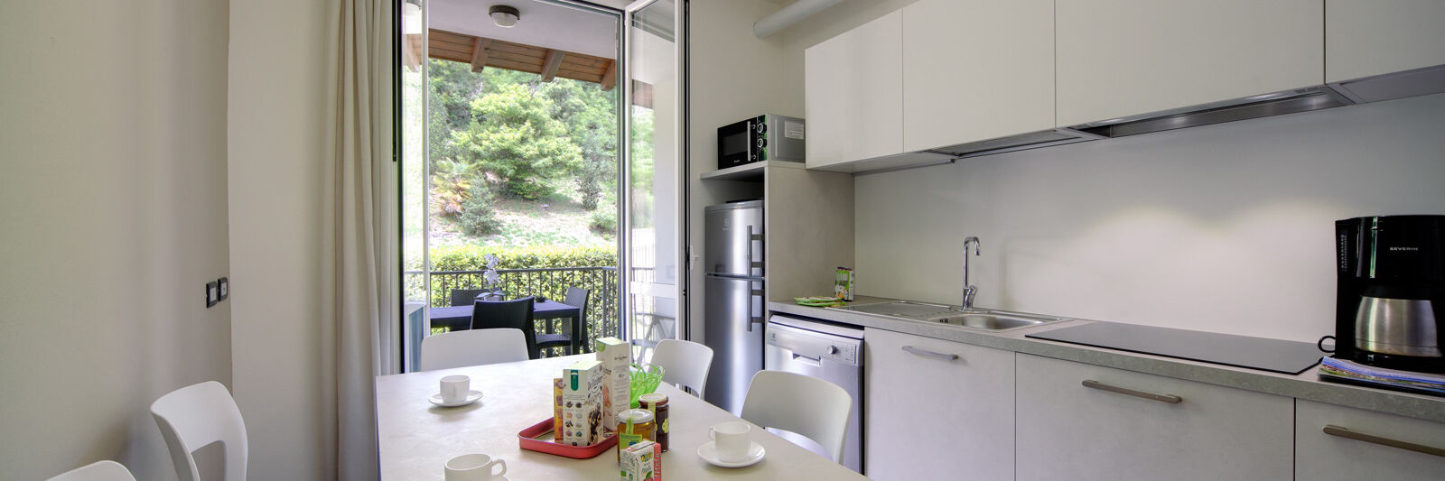 QUADRILOCALE 70 M² 