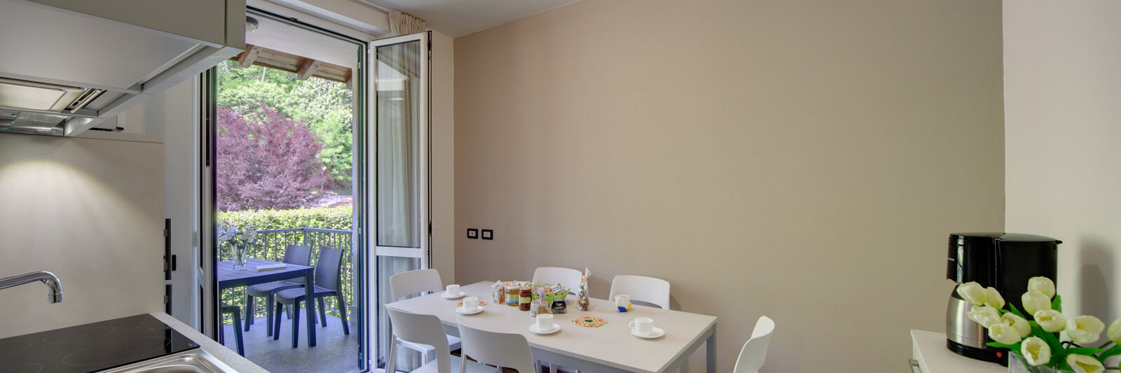 QUADRILOCALE 70 M² 
