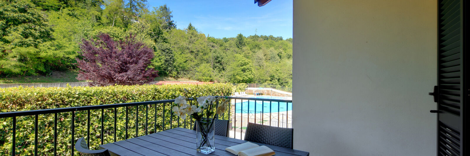 QUADRILOCALE 70 M² 