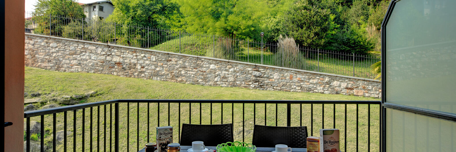 QUADRILOCALE 70 M² 