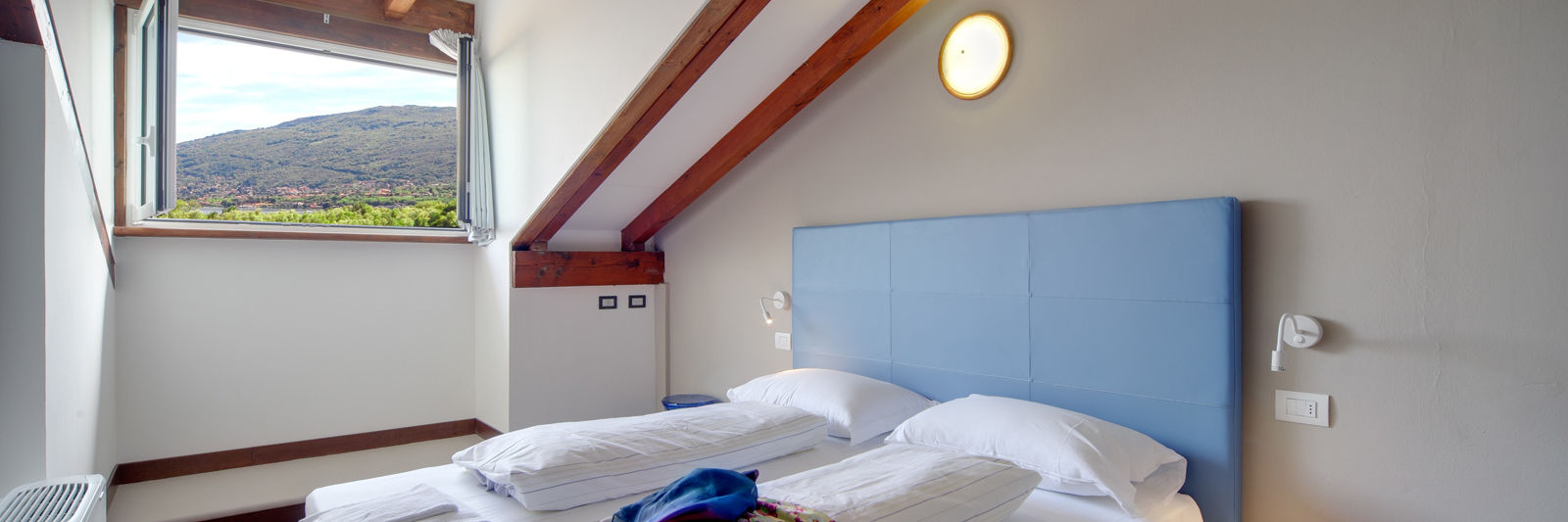 QUADRILOCALE 70 M² 